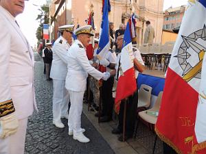 2022 07 14 TOULON (213)